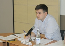 В Ставрополе обсудили ход реформы контрольно-надзорной деятельности