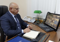 На страже правопорядка и предпринимательства