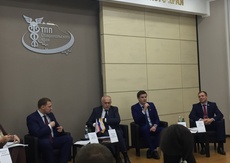 Кирилл Кузьмин предложил ввести показатель эффективности для глав муниципальных образований