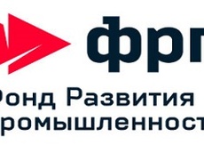 Семинар-презентация Фонда развития промышленности Российской Федерации