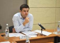 Бизнес-омбудсмен защитил права предпринимателя 