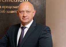 Сергей Шишов: институт уполномоченного продолжит активную работу по защите прав предпринимателей в ходе уголовного преследования
