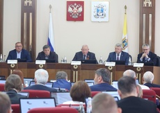 Ужесточение регулирования продажи энергетических напитков: новые меры для защиты здоровья молодёжи