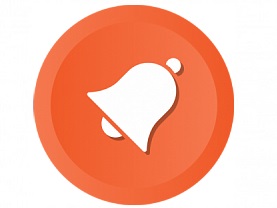 Принимаем замечания и предложения к краевому проекту постановления об арендной плате за использование земельных участков