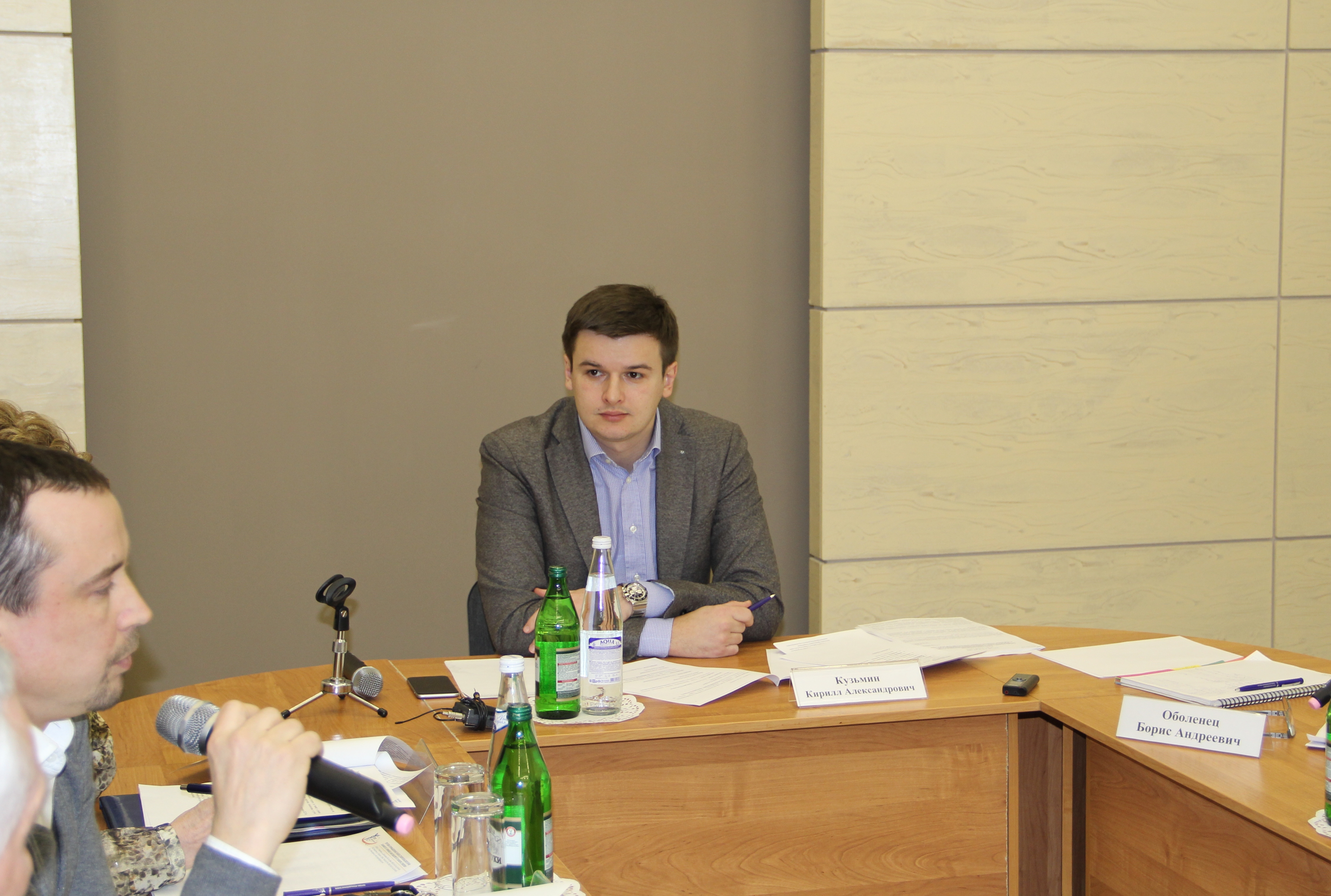 Оплата предпринимателю по муниципальному контракту была произведена с нарушением установленного срока 