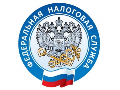 С 2026 года единым документом о постановке на учет  в налоговом органе является выписка