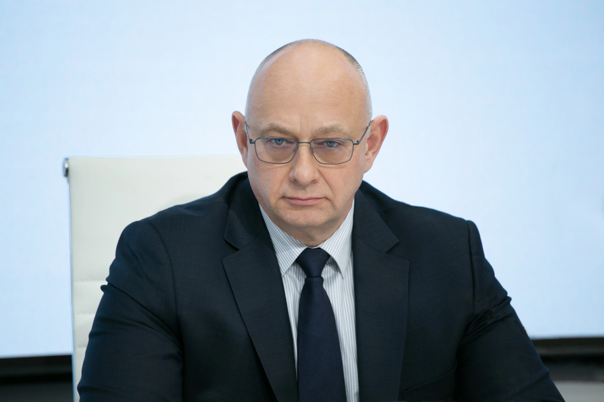 Федеральными органами сохранен порог доходов 20 млн рублей по УСН до 2029 года